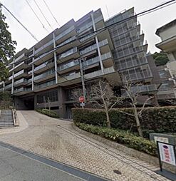 物件画像 北区有馬町　中古マンション