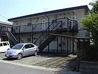 茨城県日立市多賀町3丁目2-5：物件画像／中央管財株式会社