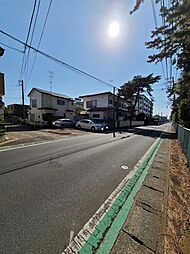 あおぞらパーキング