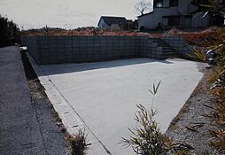 物件画像 1629番 富津市富津721−他 売り地88.46坪