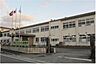 周辺：糸島市立怡土小学校まで2138m