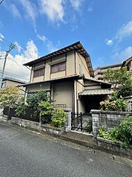 物件画像 波多江駅北3丁目中古戸建