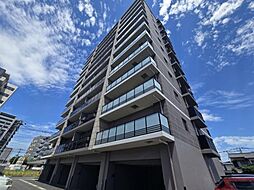 物件画像 築浅マンションクレアネクスト糸島ソレイユ