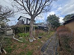 物件画像 糸島市加布里3丁目売地