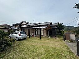 物件画像 糸島市志摩御床中古住宅