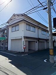 物件画像 糸島市加布里5丁目売地