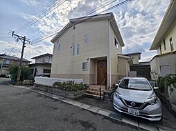 物件画像 糸島市篠原東1丁目中古戸建