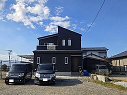 物件画像 糸島市大門築浅中古戸建