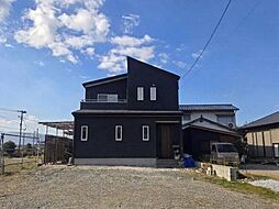 物件画像 糸島市大門築浅中古戸建