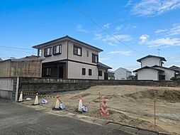 物件画像 福岡市西区泉3丁目土地