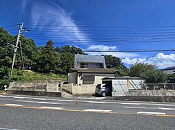 物件画像 糸島市二丈田中4丁目土地