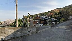 物件画像 糸島市志摩師吉倉庫付き住宅