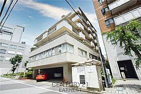 千葉中央ヒミコマンション  ｜ 千葉県千葉市中央区中央４丁目10-17（賃貸マンション3LDK・7階・52.87㎡） その1