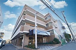 物件画像 ライオンズマンション千葉浜野町