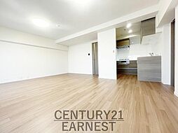 物件画像 イトーピア稲毛マンション