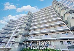 物件画像 ライオンズガーデン稲毛園生町