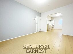 物件画像 稲毛高浜南団地27号棟