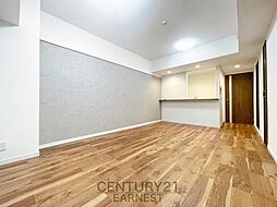 物件画像 ダイアパレス蘇我