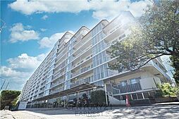 物件画像 マープル津田沼スカイハイツＡ棟