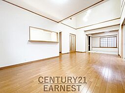 物件画像 み春野2丁目戸建