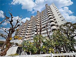 物件画像 エクセル津田沼