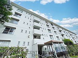 物件画像 真砂一丁目団地