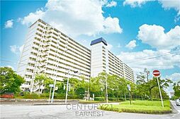 物件画像 東建検見川マンションＡ棟