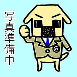 物件画像 ライブアート春の道8号棟