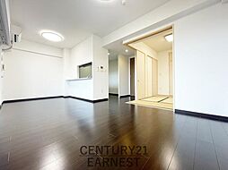 物件画像 ライオンズクオーレ幕張マークスフォート