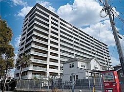 物件画像 ステラガーデン幕張