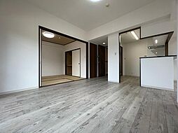 物件画像 レクセルマンション本千葉