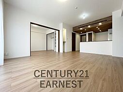 物件画像 シーブレス