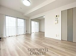 物件画像 ライオンズマンション津田沼南