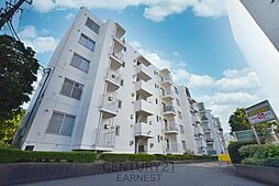 物件画像 第二稲毛マリンハイツ1号棟