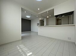 物件画像 勝田台パークホームズ弐番館