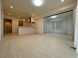 物件画像 ライオンズマンション勝田台
