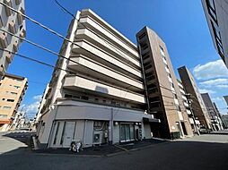 物件画像 京成サンコーポ勝田台F棟