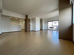 物件画像 京成サンコーポ勝田台F棟