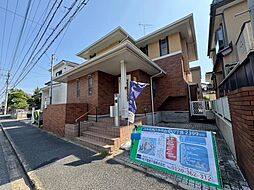 物件画像 八千代台北17丁目戸建