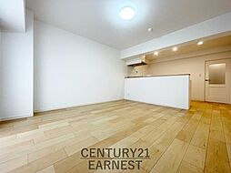 物件画像 東建検見川マンションＢ棟