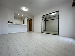 物件画像 ラミーユ勝田台ハイライズセンターヒル