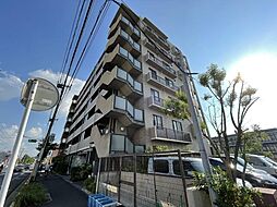 物件画像 ロイヤルステージ東千葉