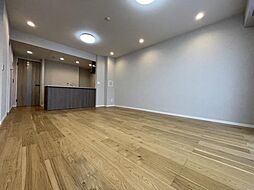 物件画像 コスモステージ大久保パークプラザ