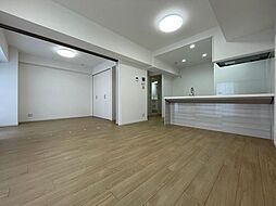 物件画像 カザベーラ浜野