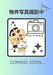 物件画像 カザベーラ浜野