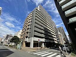 物件画像 リーデンススクエア千葉
