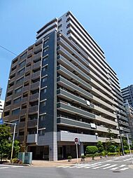 物件画像 リーデンススクエア千葉