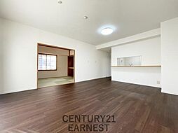 物件画像 ライオンズマンション勝田台