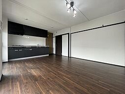 物件画像 村上団地第3-24号棟