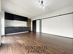 物件画像 村上団地第3-24号棟